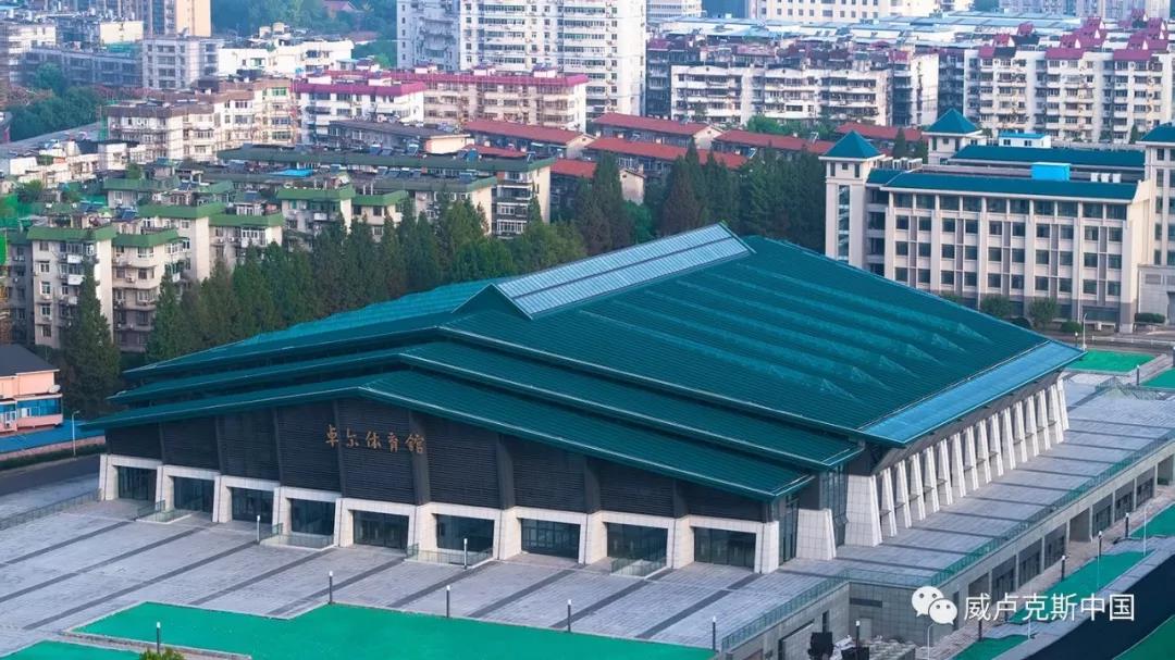 重庆天窗