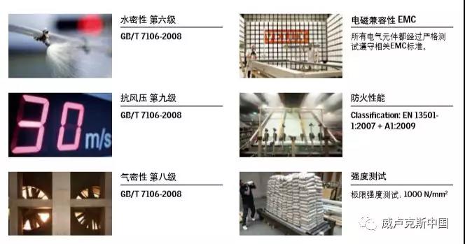 1578627948937306.jpg 重庆天窗